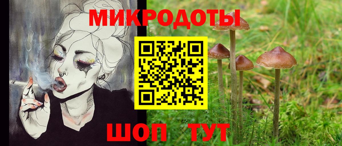 Галлюциногенные грибы MAGIC MUSHROOMS Острогожск